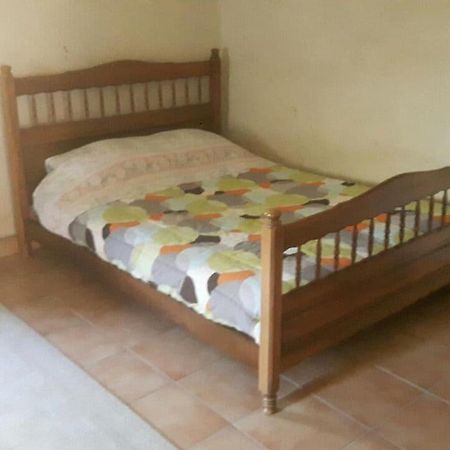 Maison En Pierre Villa Dettey Luaran gambar
